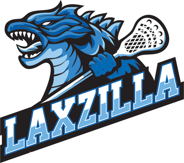 Laxzilla Lacrosse